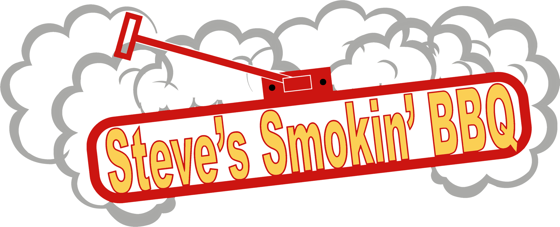 Steve's Smokin' BBQ of Traverse City, Michigan